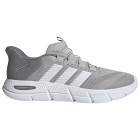 grey two/ftwr w